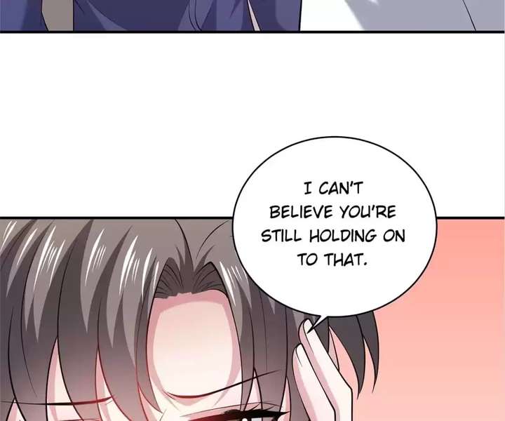 From Somebody to Nobody to Somebody Again Chapter 71 213 ch 71 21