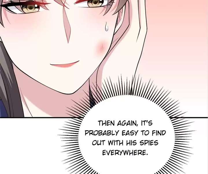 From Somebody to Nobody to Somebody Again Chapter 71 214 ch 71 22
