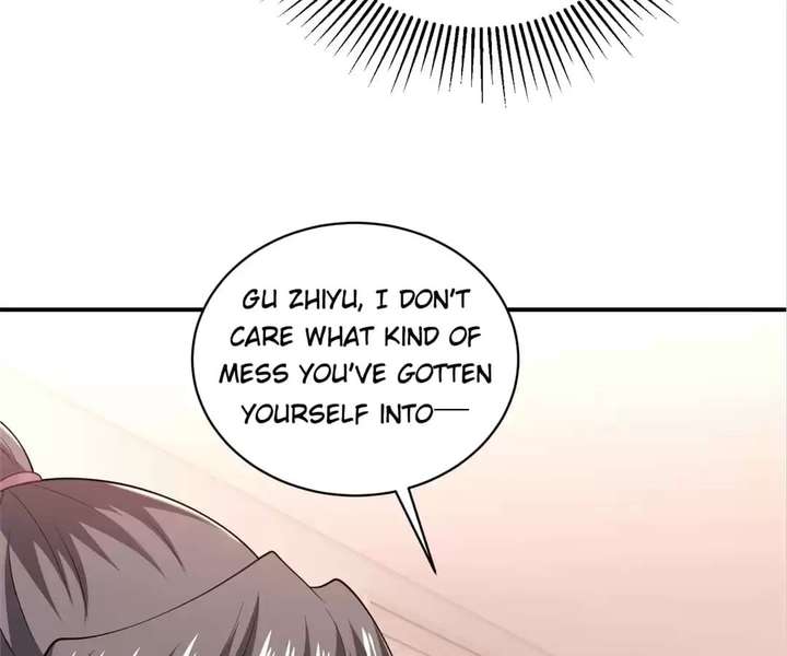 From Somebody to Nobody to Somebody Again Chapter 71 215 ch 71 23