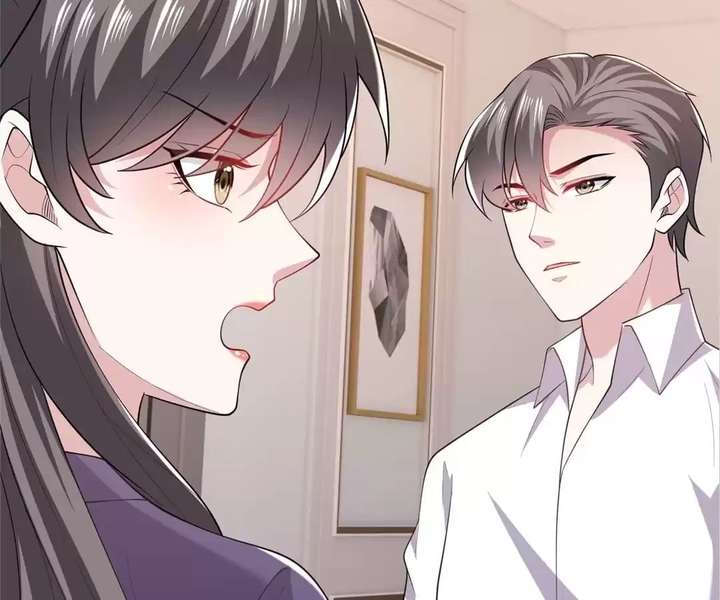 From Somebody to Nobody to Somebody Again Chapter 71 216 ch 71 24