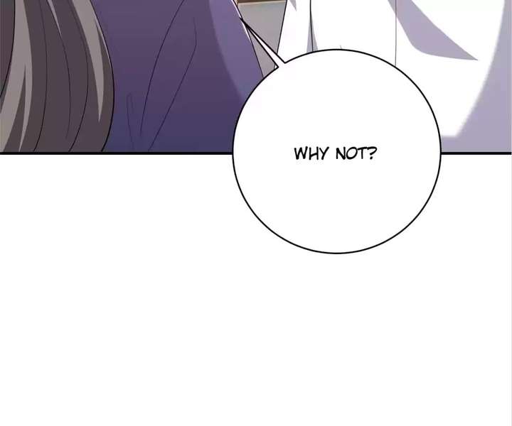 From Somebody to Nobody to Somebody Again Chapter 71 217 ch 71 25