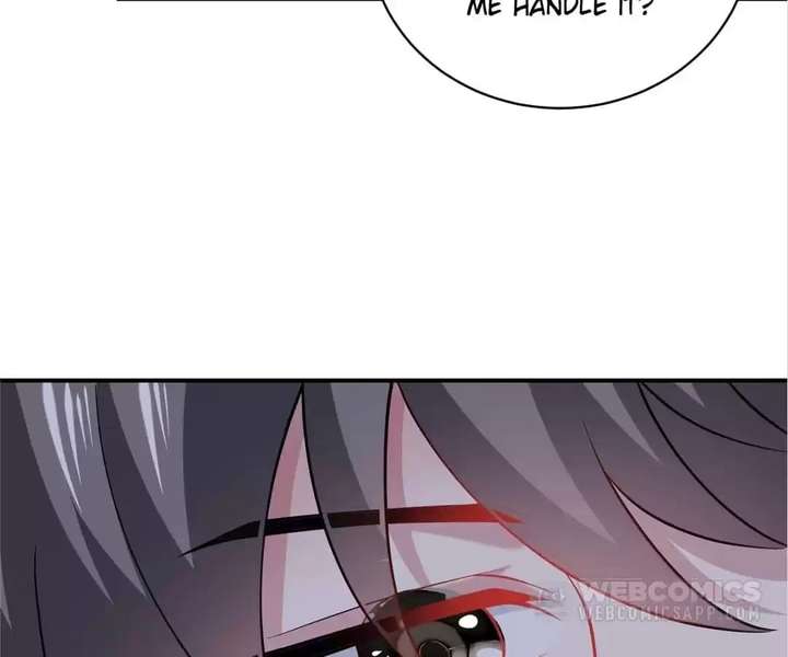 From Somebody to Nobody to Somebody Again Chapter 71 220 ch 71 28
