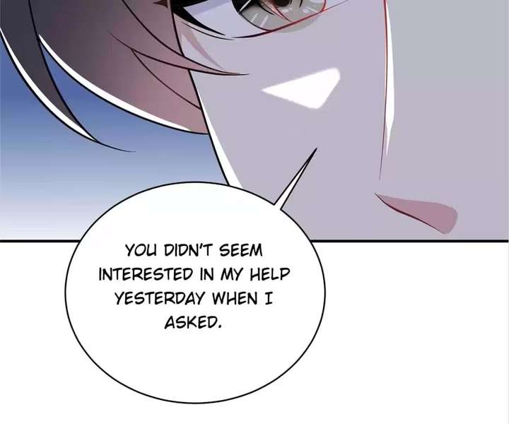 From Somebody to Nobody to Somebody Again Chapter 71 221 ch 71 29