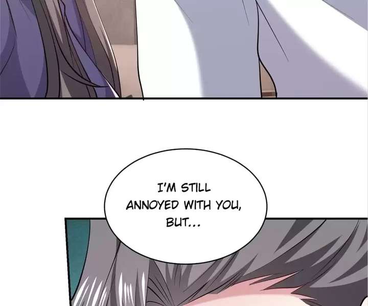 From Somebody to Nobody to Somebody Again Chapter 71 195 ch 71 3