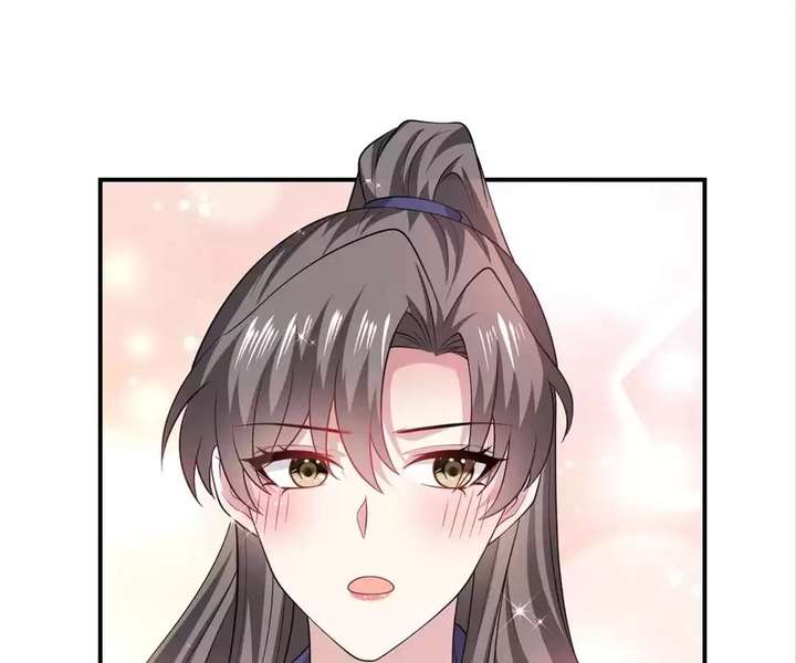 From Somebody to Nobody to Somebody Again Chapter 71 222 ch 71 30
