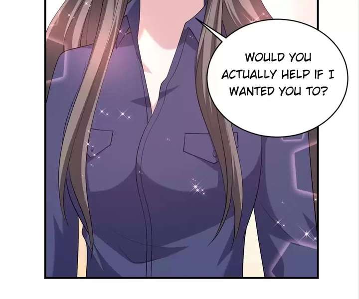 From Somebody to Nobody to Somebody Again Chapter 71 223 ch 71 31