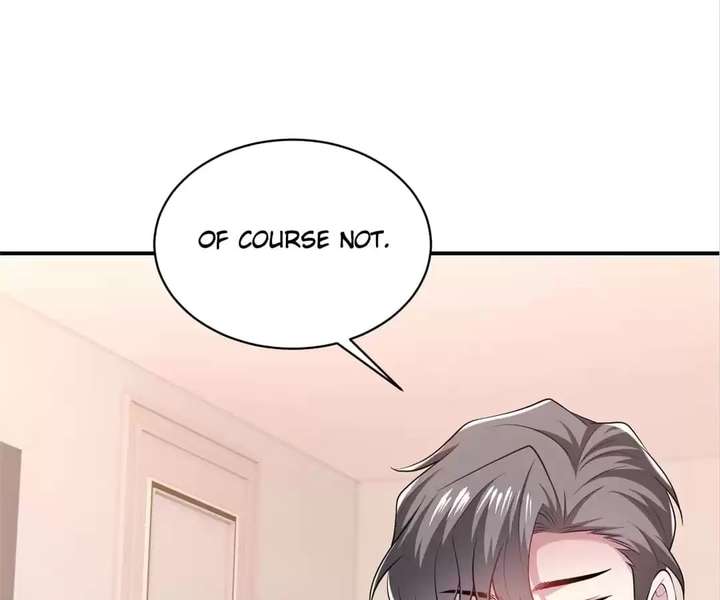 From Somebody to Nobody to Somebody Again Chapter 71 224 ch 71 32