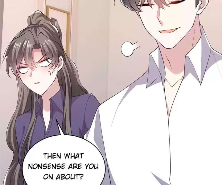 From Somebody to Nobody to Somebody Again Chapter 71 225 ch 71 33