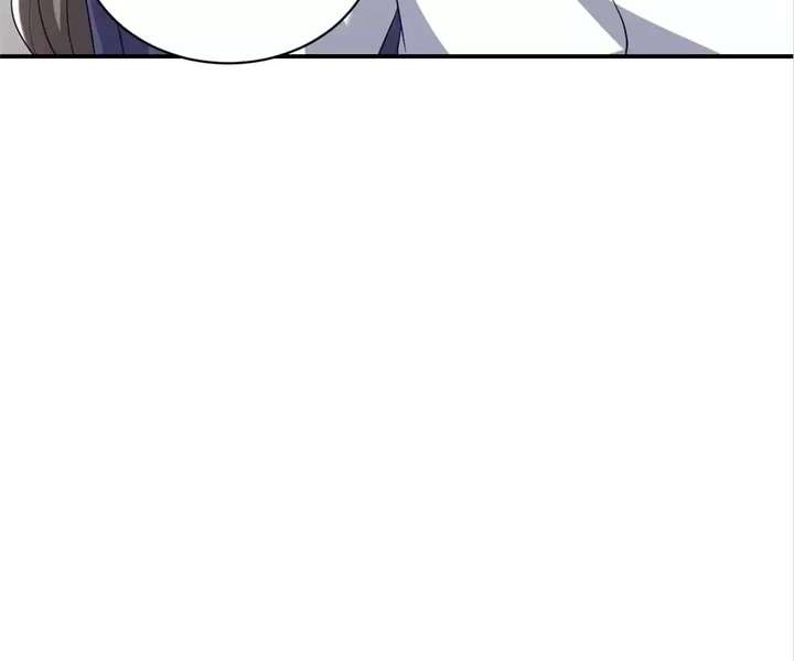 From Somebody to Nobody to Somebody Again Chapter 71 226 ch 71 34