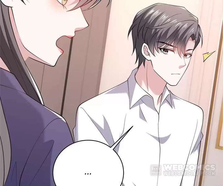 From Somebody to Nobody to Somebody Again Chapter 71 228 ch 71 36