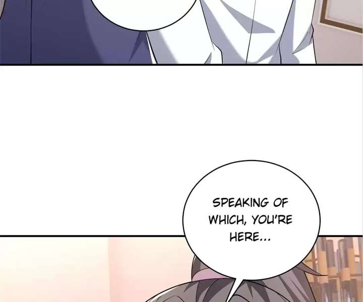 From Somebody to Nobody to Somebody Again Chapter 71 229 ch 71 37
