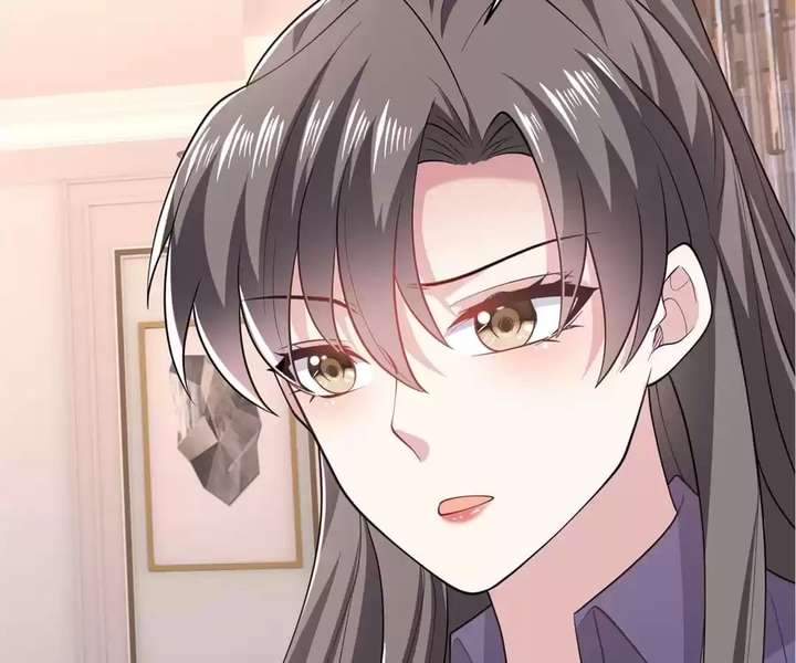From Somebody to Nobody to Somebody Again Chapter 71 230 ch 71 38