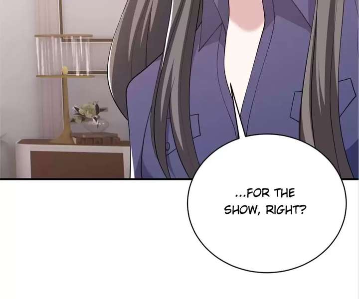 From Somebody to Nobody to Somebody Again Chapter 71 231 ch 71 39