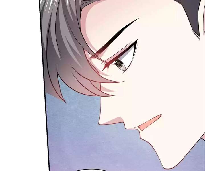 From Somebody to Nobody to Somebody Again Chapter 71 196 ch 71 4