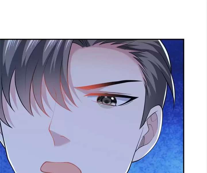 From Somebody to Nobody to Somebody Again Chapter 71 232 ch 71 40