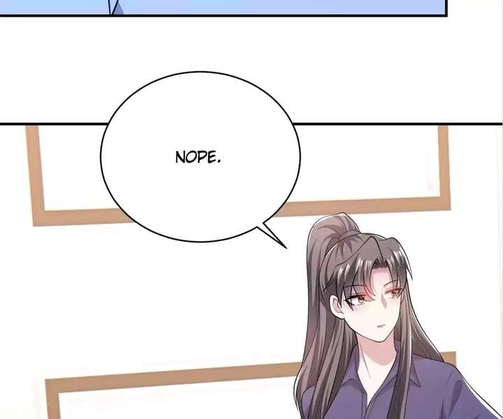 From Somebody to Nobody to Somebody Again Chapter 71 234 ch 71 42