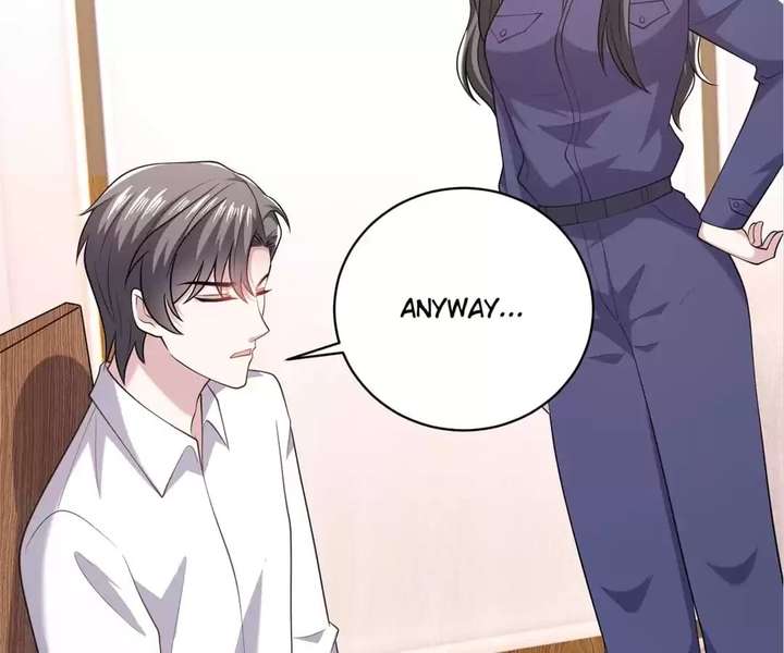 From Somebody to Nobody to Somebody Again Chapter 71 235 ch 71 43
