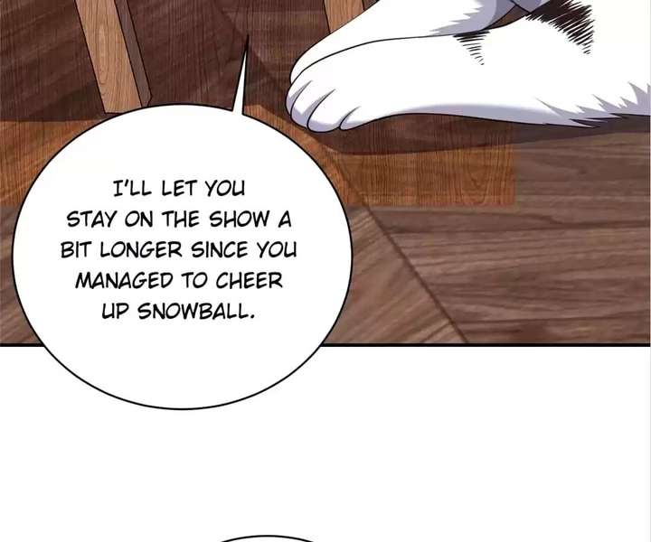 From Somebody to Nobody to Somebody Again Chapter 71 237 ch 71 45