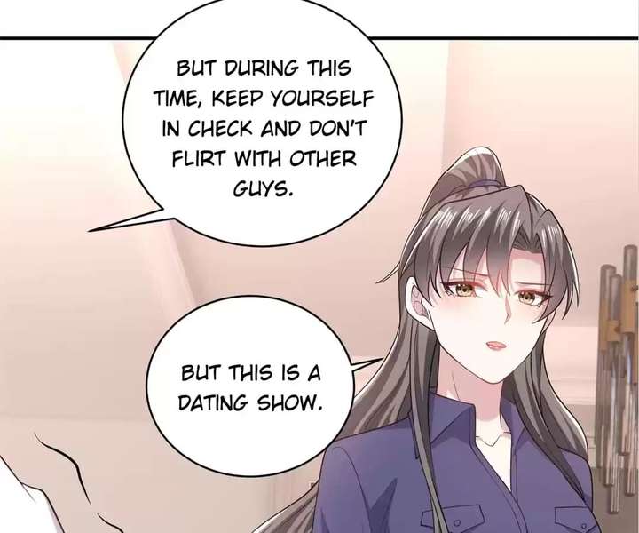 From Somebody to Nobody to Somebody Again Chapter 71 238 ch 71 46