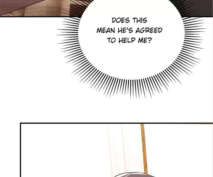 From Somebody to Nobody to Somebody Again Chapter 71 240 ch 71 48