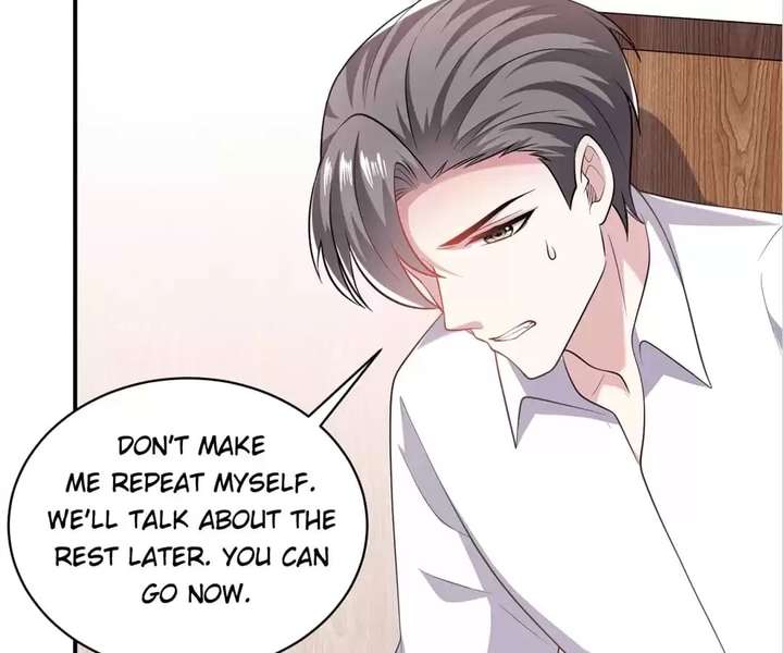 From Somebody to Nobody to Somebody Again Chapter 71 241 ch 71 49