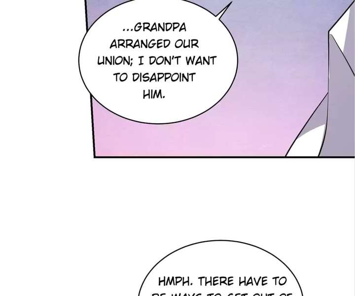 From Somebody to Nobody to Somebody Again Chapter 71 197 ch 71 5