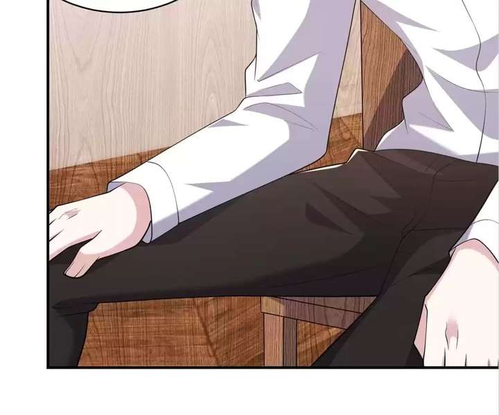 From Somebody to Nobody to Somebody Again Chapter 71 242 ch 71 50