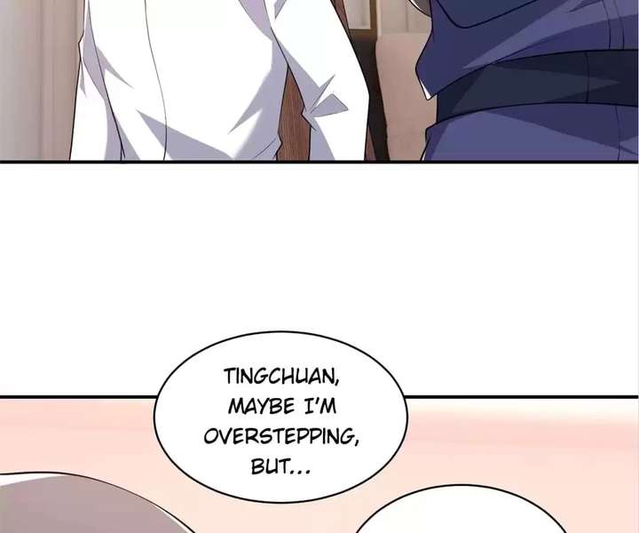 From Somebody to Nobody to Somebody Again Chapter 71 245 ch 71 53