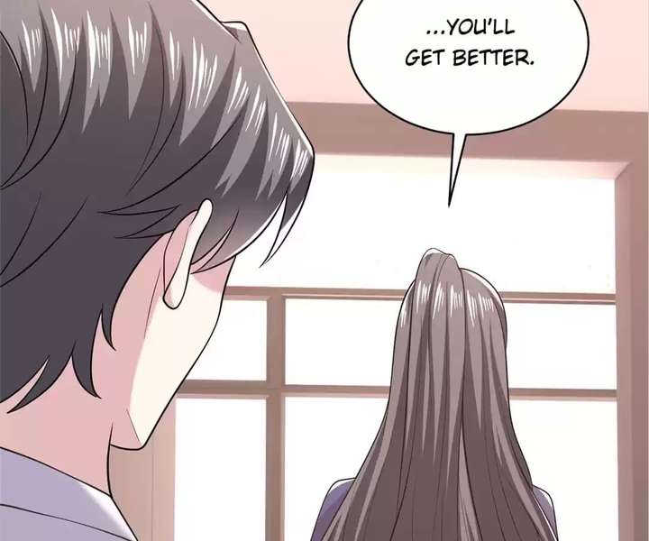 From Somebody to Nobody to Somebody Again Chapter 71 246 ch 71 54