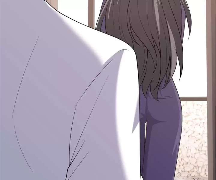 From Somebody to Nobody to Somebody Again Chapter 71 247 ch 71 55