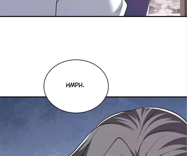 From Somebody to Nobody to Somebody Again Chapter 71 248 ch 71 56