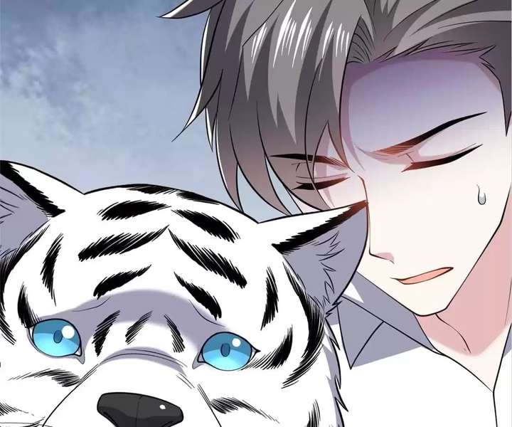 From Somebody to Nobody to Somebody Again Chapter 71 249 ch 71 57