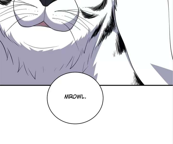 From Somebody to Nobody to Somebody Again Chapter 71 250 ch 71 58