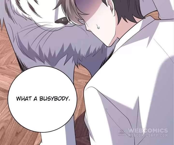 From Somebody to Nobody to Somebody Again Chapter 71 252 ch 71 60