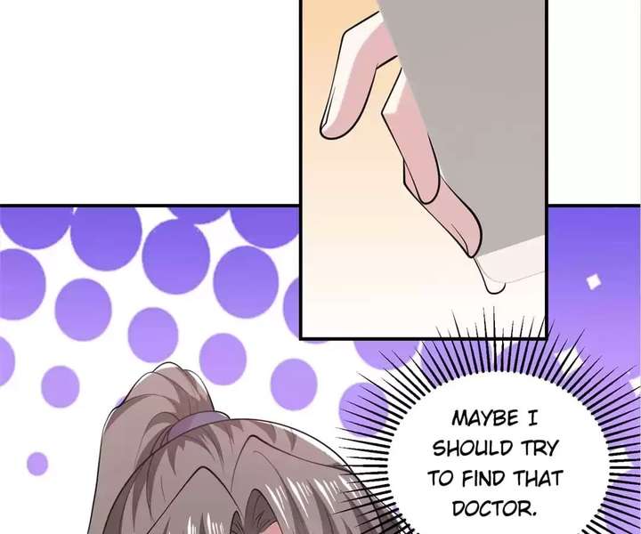 From Somebody to Nobody to Somebody Again Chapter 71 254 ch 71 62