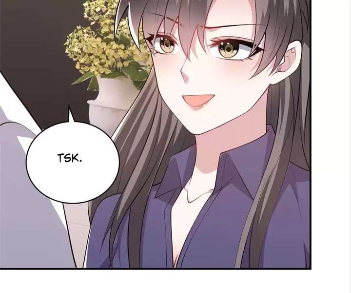 From Somebody to Nobody to Somebody Again Chapter 71 199 ch 71 7