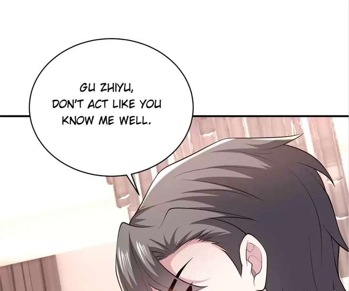From Somebody to Nobody to Somebody Again Chapter 71 200 ch 71 8