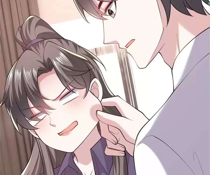 From Somebody to Nobody to Somebody Again Chapter 71 201 ch 71 9