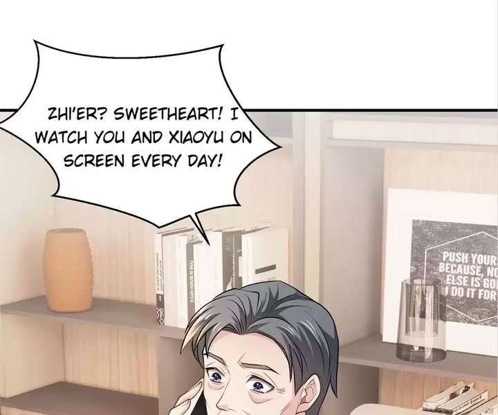 From Somebody to Nobody to Somebody Again Chapter 72 163 ch 72 1