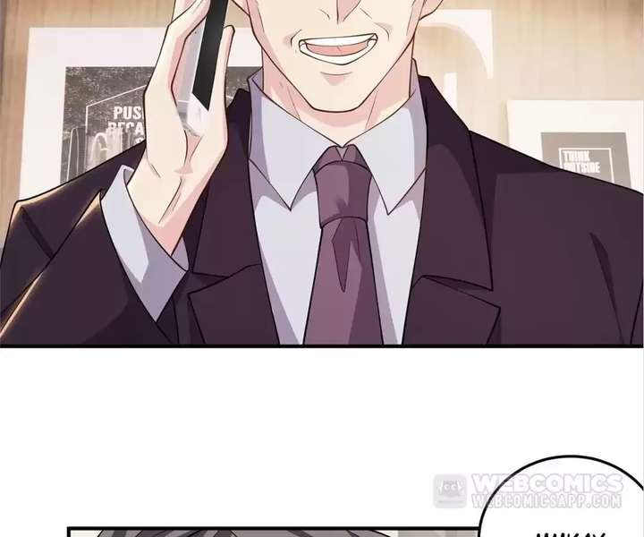 From Somebody to Nobody to Somebody Again Chapter 72 172 ch 72 10