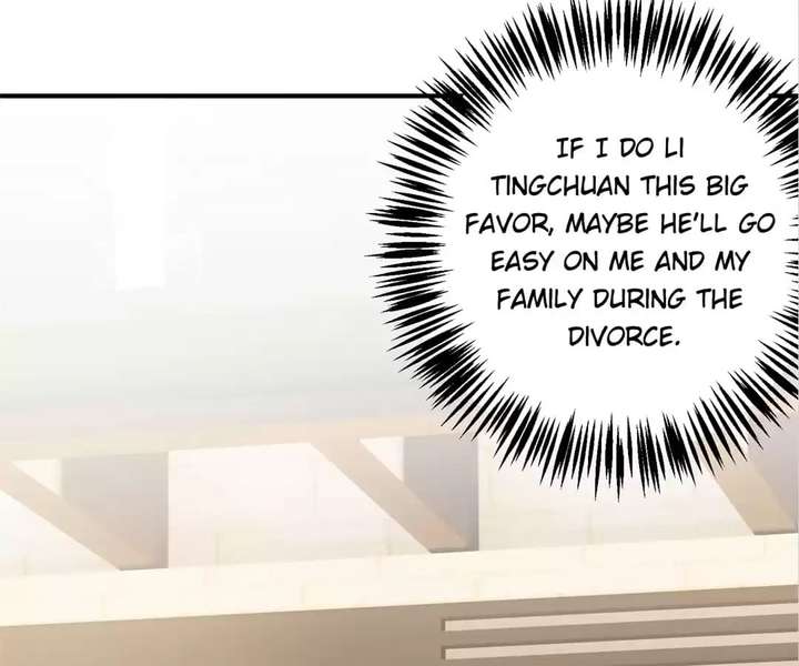 From Somebody to Nobody to Somebody Again Chapter 72 175 ch 72 13