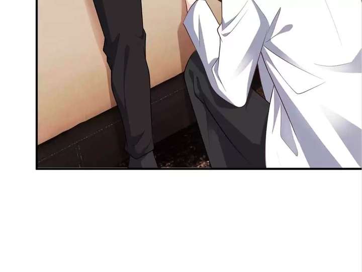 From Somebody to Nobody to Somebody Again Chapter 72 179 ch 72 17