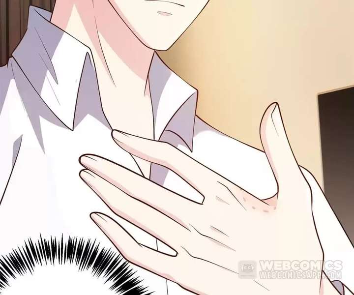 From Somebody to Nobody to Somebody Again Chapter 72 181 ch 72 19