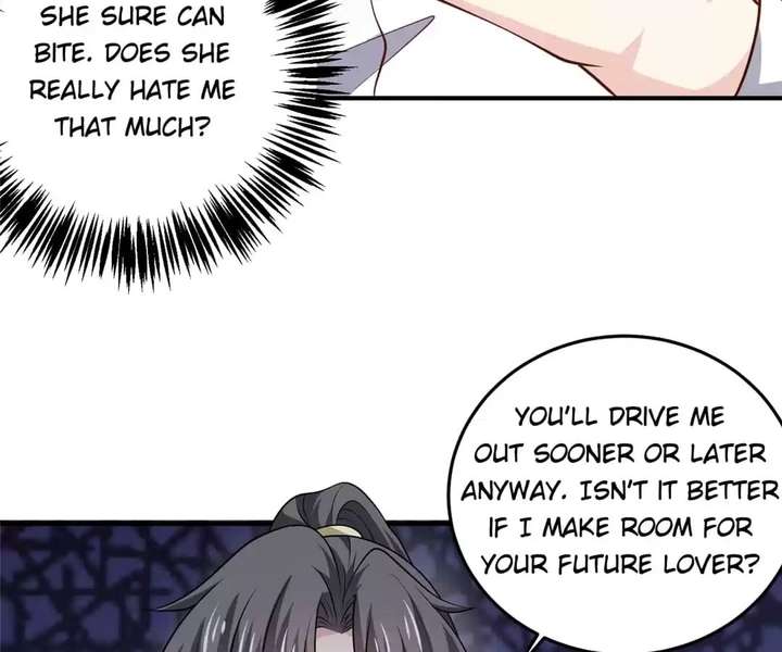 From Somebody to Nobody to Somebody Again Chapter 72 182 ch 72 20