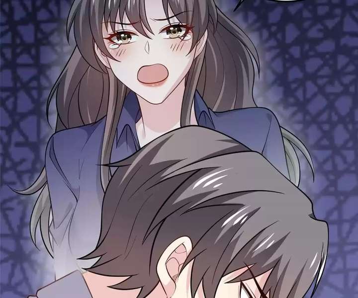 From Somebody to Nobody to Somebody Again Chapter 72 183 ch 72 21