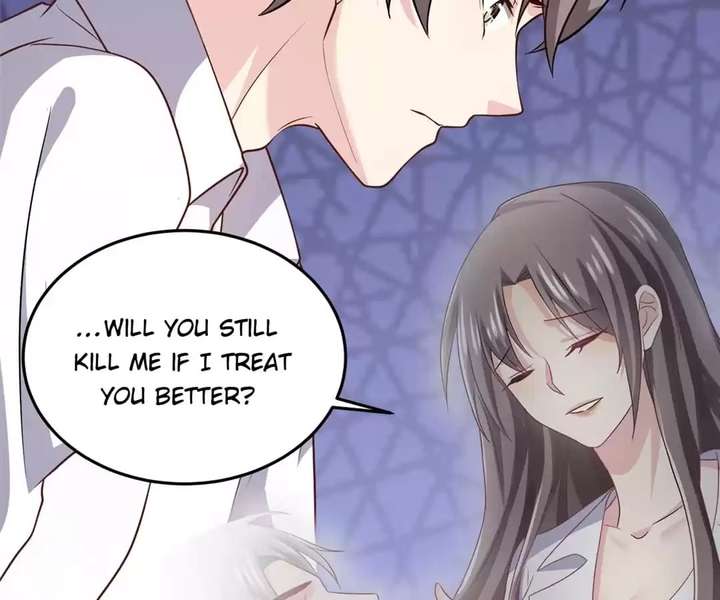 From Somebody to Nobody to Somebody Again Chapter 72 184 ch 72 22