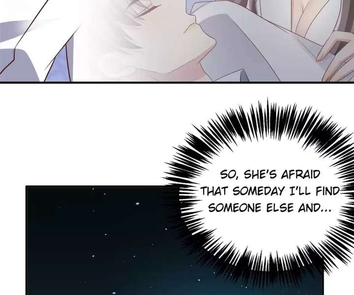 From Somebody to Nobody to Somebody Again Chapter 72 185 ch 72 23