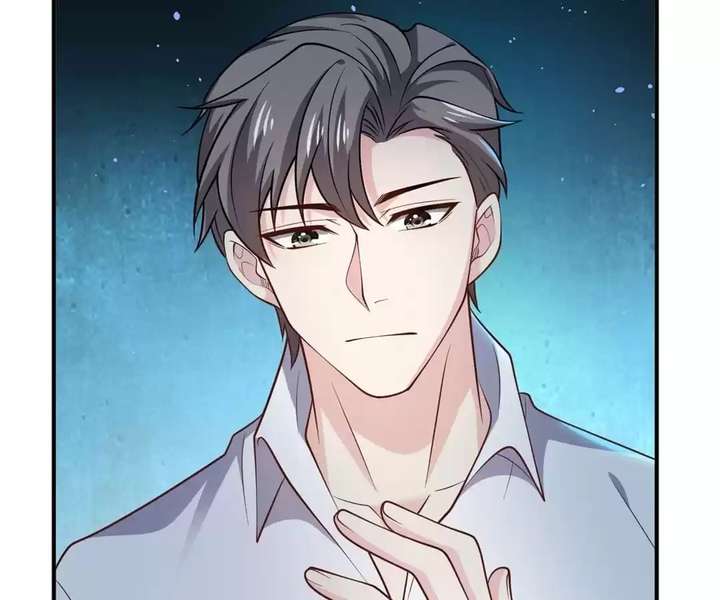 From Somebody to Nobody to Somebody Again Chapter 72 186 ch 72 24