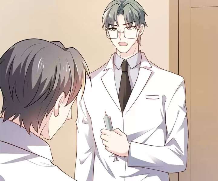 From Somebody to Nobody to Somebody Again Chapter 72 188 ch 72 26