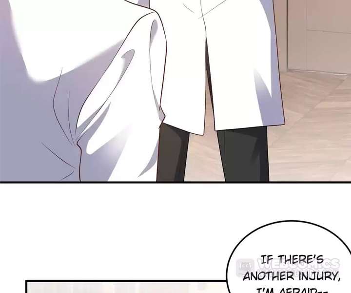 From Somebody to Nobody to Somebody Again Chapter 72 189 ch 72 27